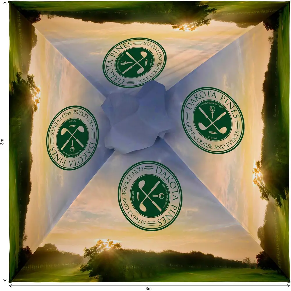 Thumbnail product image - 2