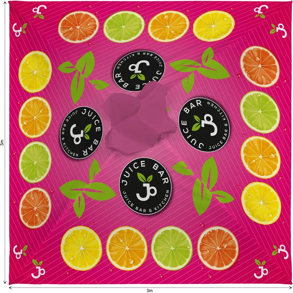 Thumbnail product image - 2