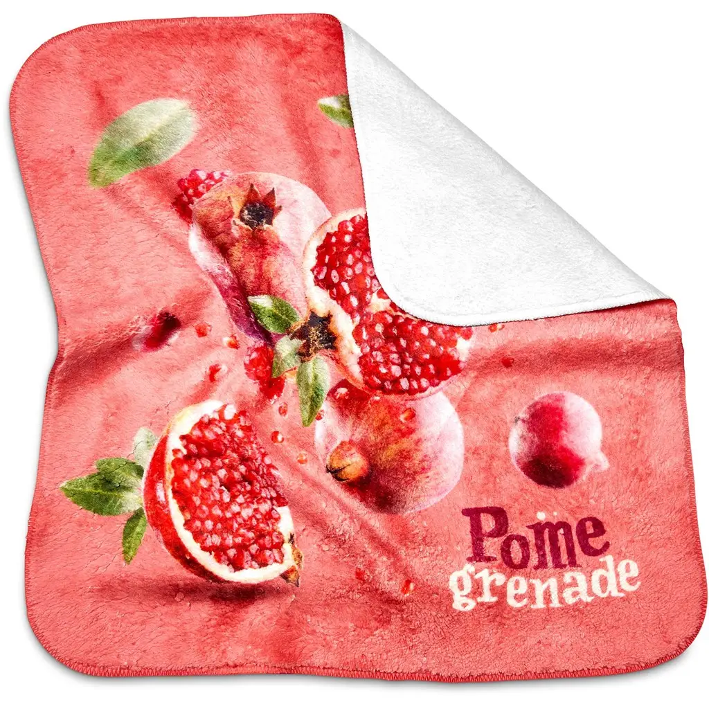Thumbnail product image - 2