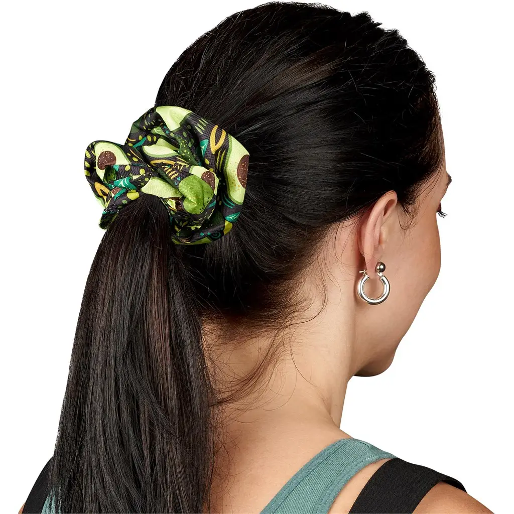 Thumbnail product image - 1