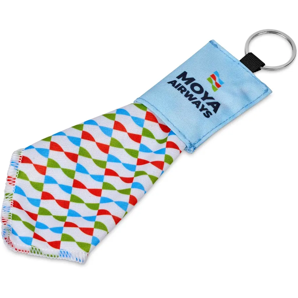 Thumbnail product image - 2