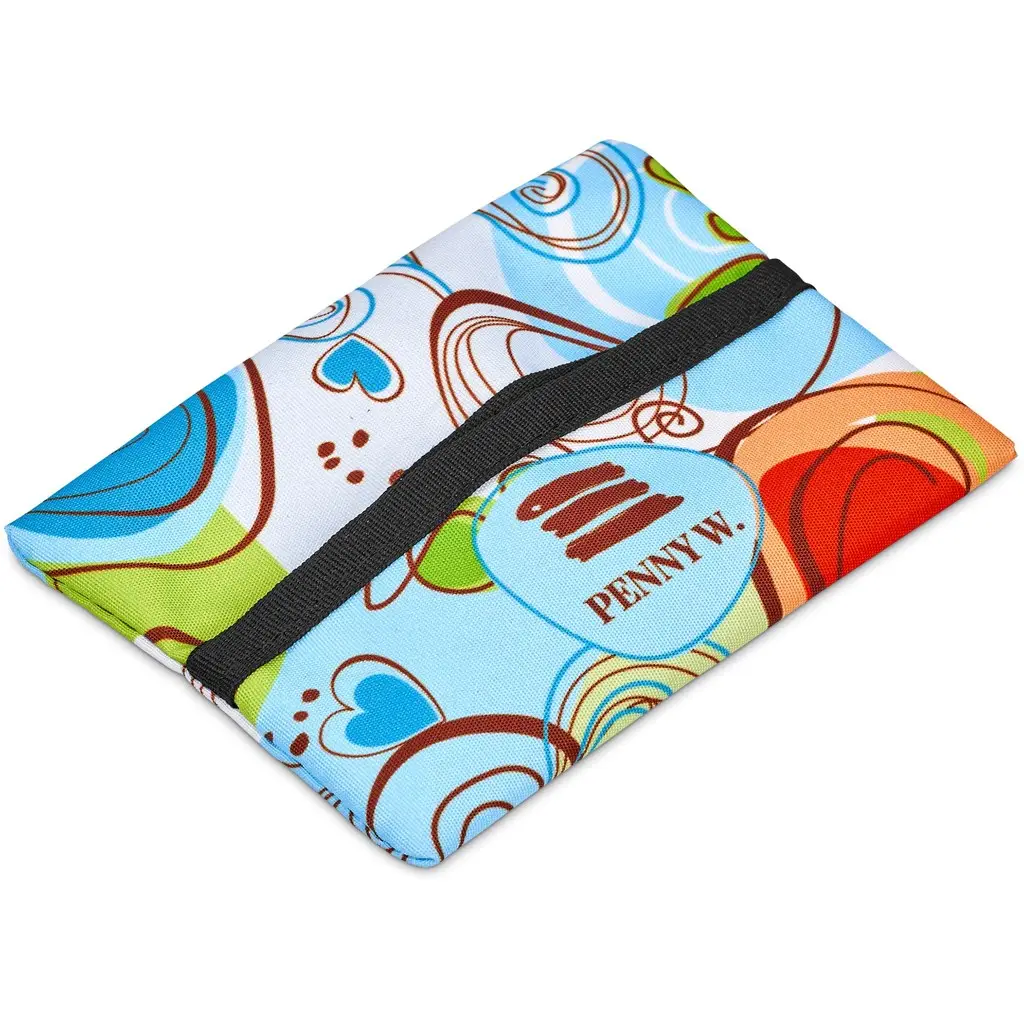 Thumbnail product image - 0