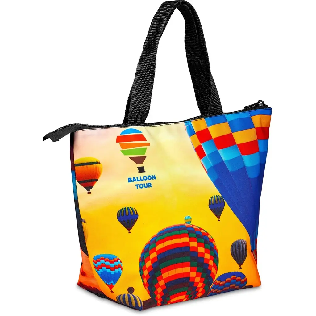 Thumbnail product image - 1
