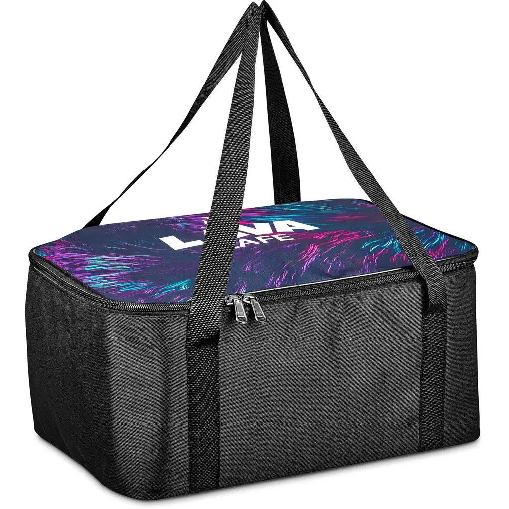 Thumbnail product image - 2