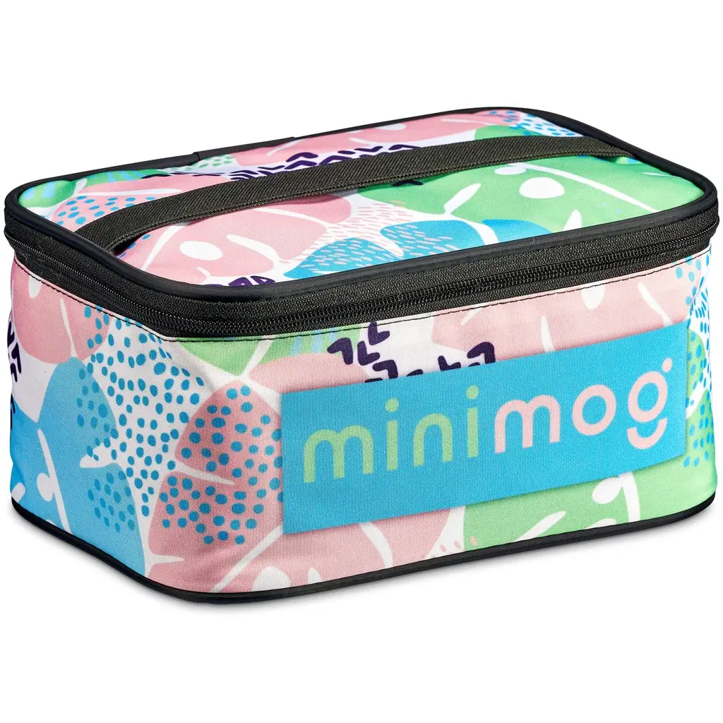 Thumbnail product image - 0