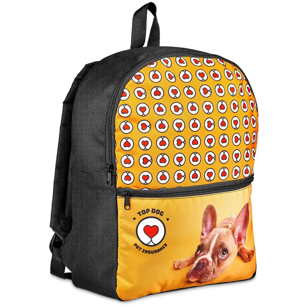 Thumbnail product image - 1