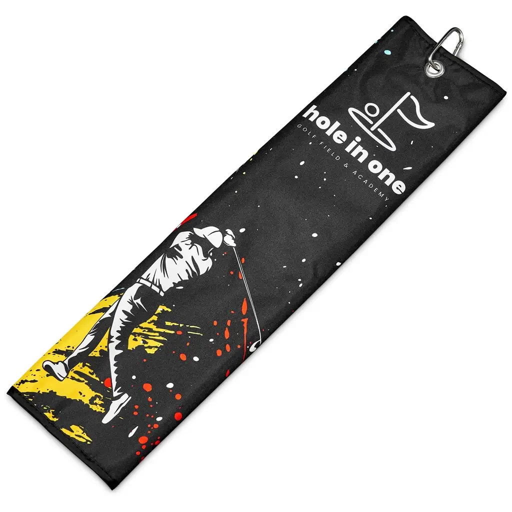 Thumbnail product image - 1