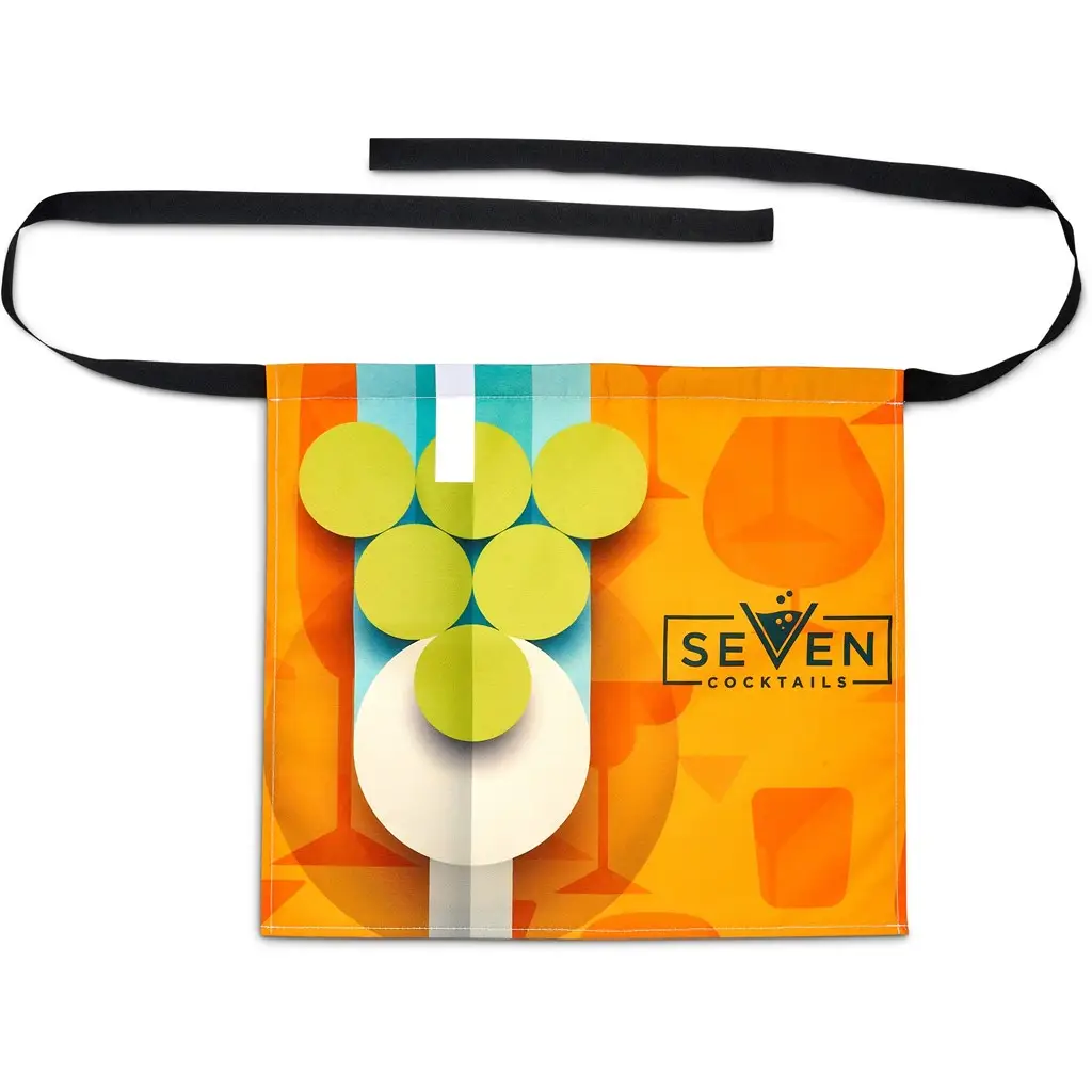 Thumbnail product image - 1
