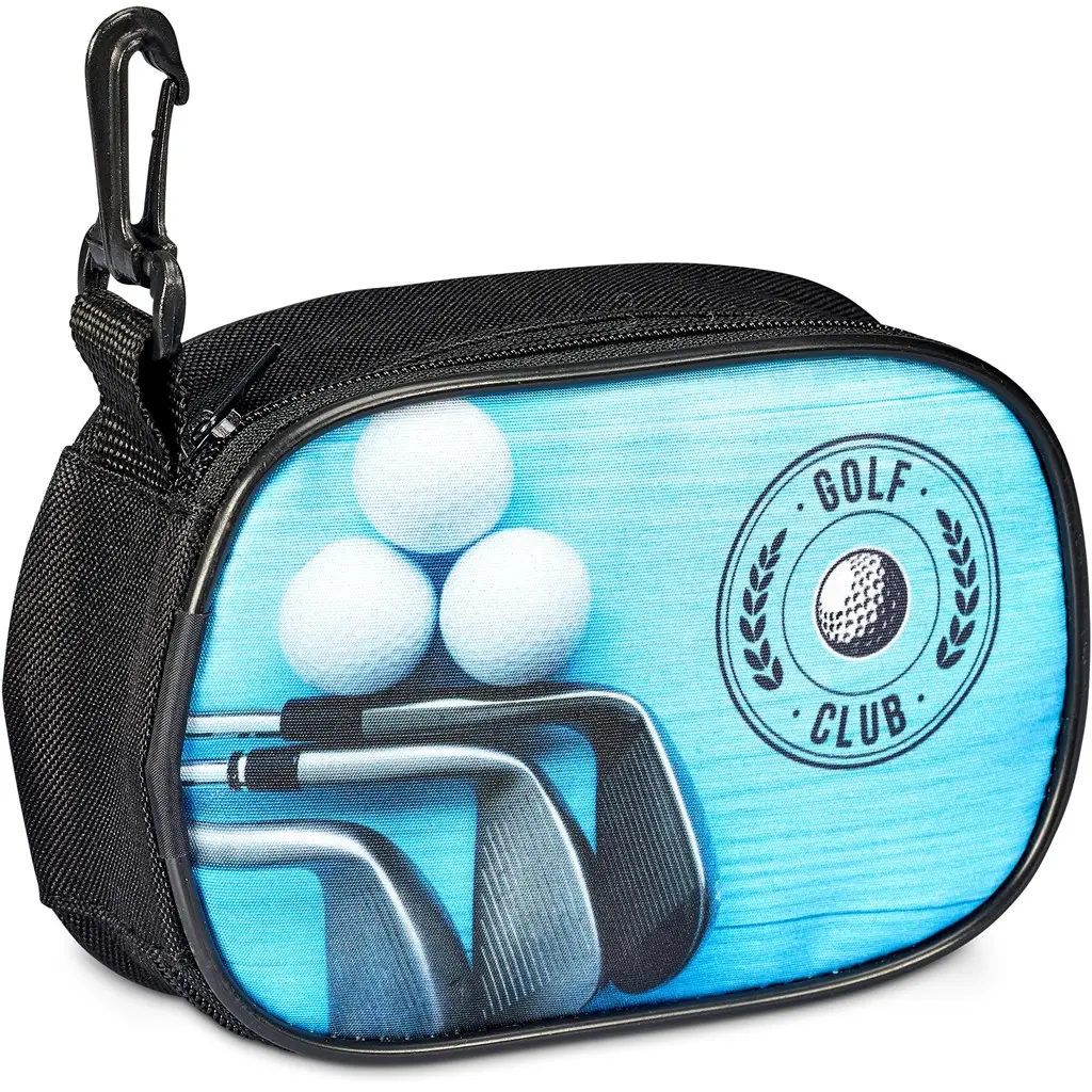 Thumbnail product image - 1