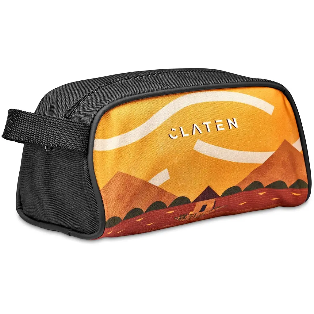 Thumbnail product image - 1