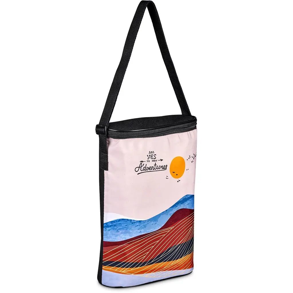 Thumbnail product image - 1