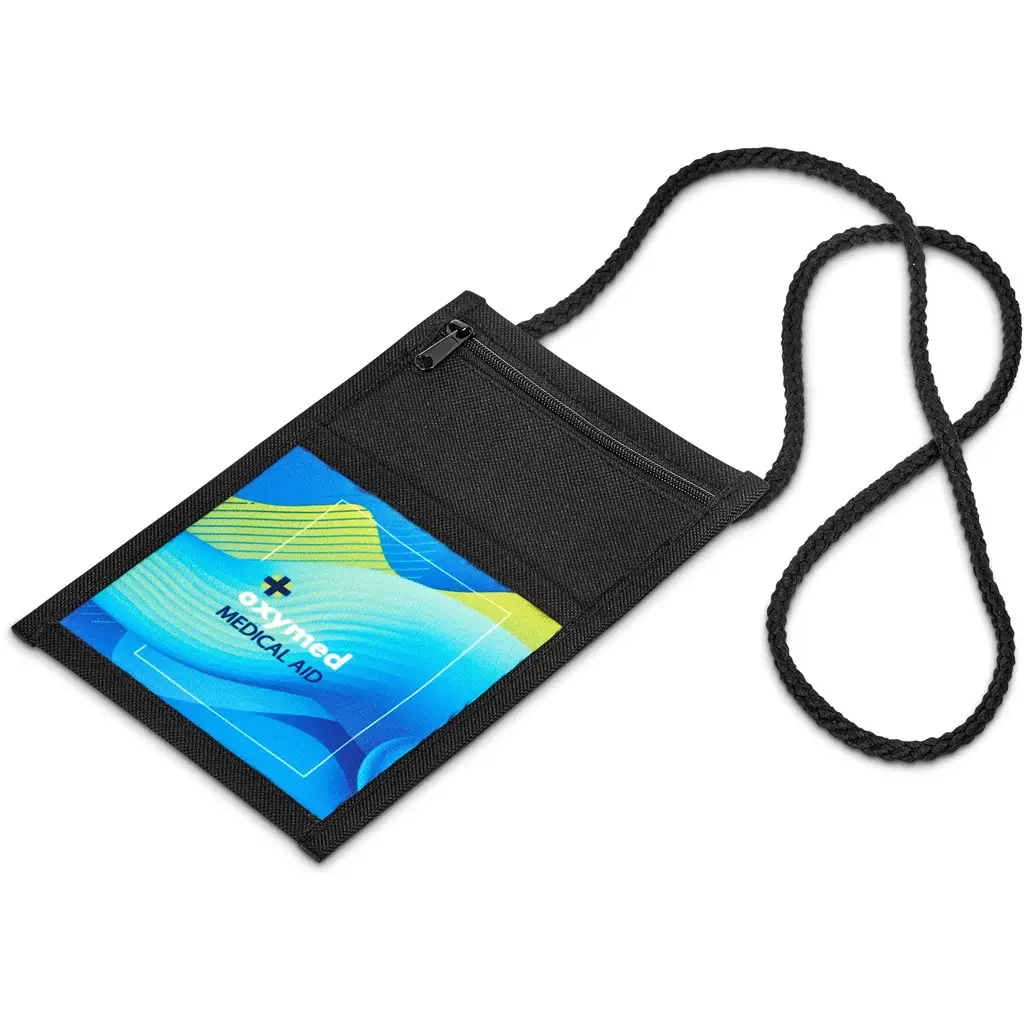 Thumbnail product image - 2