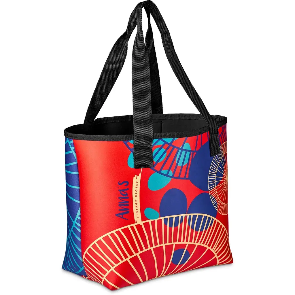 Thumbnail product image - 1