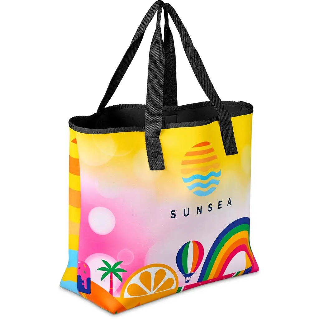 Thumbnail product image - 2