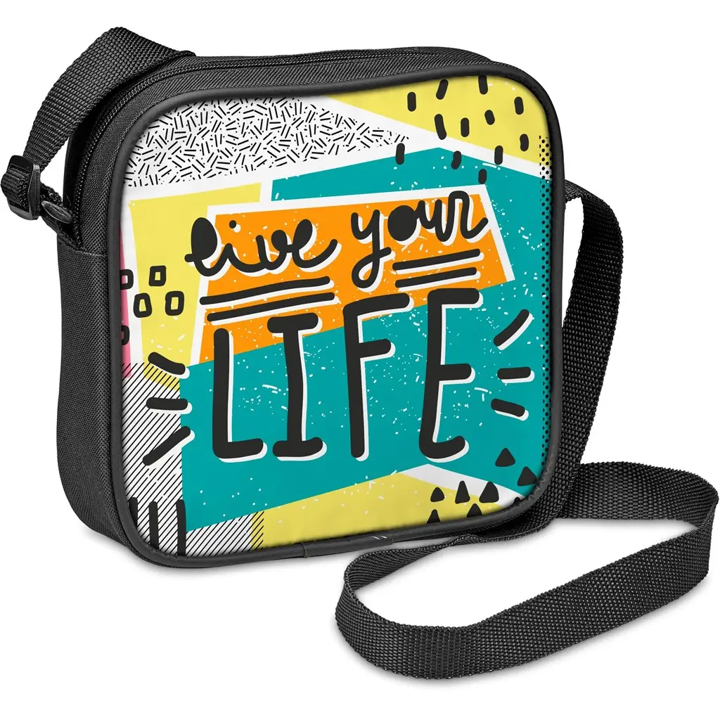 Thumbnail product image - 2