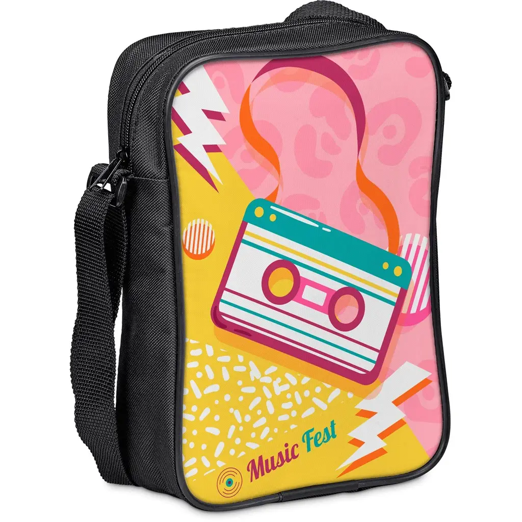 Thumbnail product image - 1