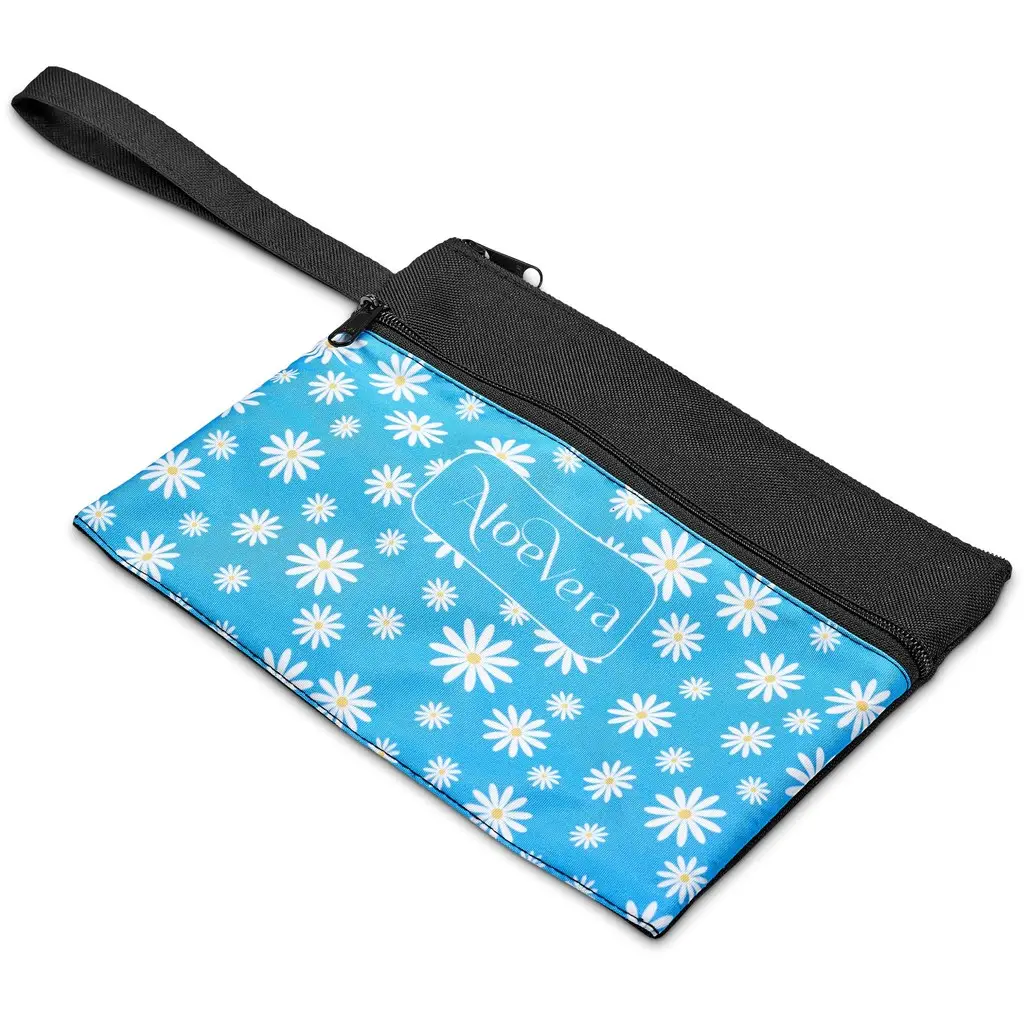 Thumbnail product image - 2