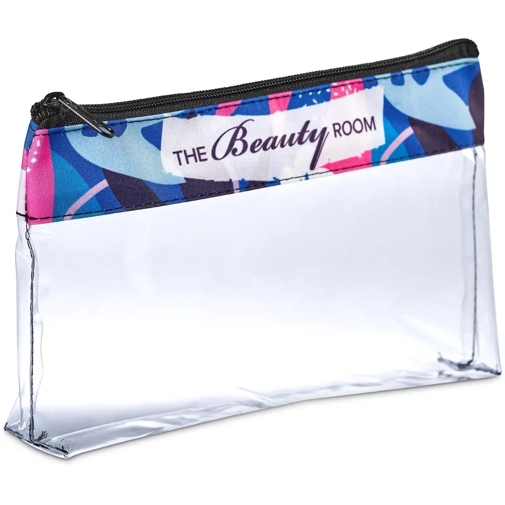 Thumbnail product image - 2