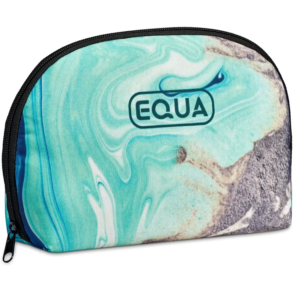 Thumbnail product image - 2
