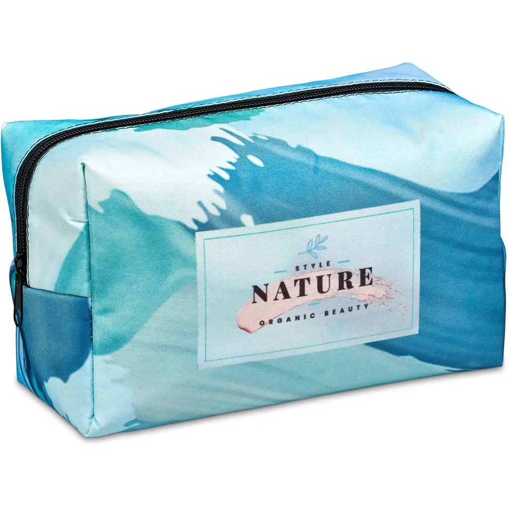 Thumbnail product image - 2