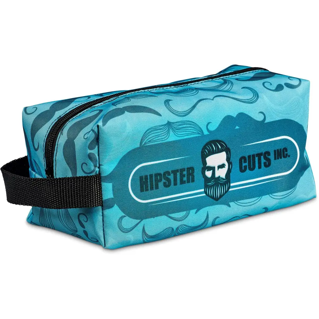 Thumbnail product image - 1