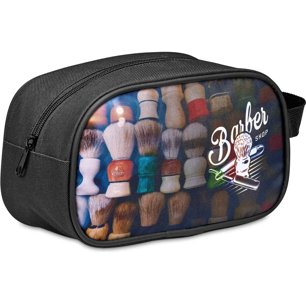 Thumbnail product image - 2