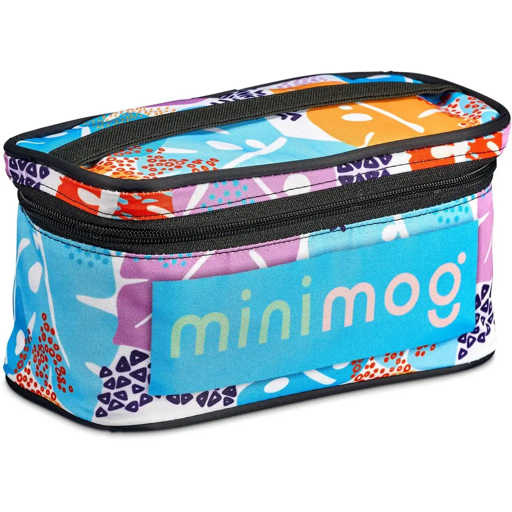 Thumbnail product image - 0