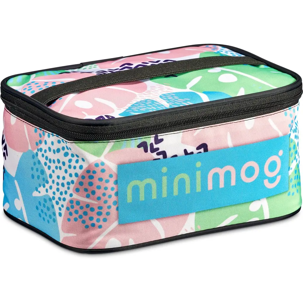 Thumbnail product image - 0