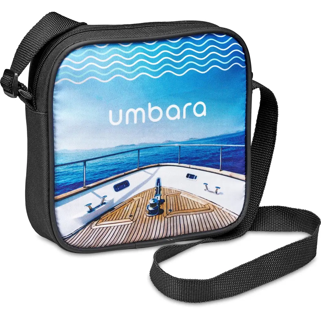 Thumbnail product image - 1