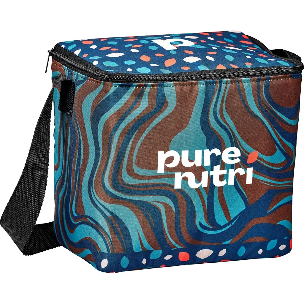 Thumbnail product image - 1
