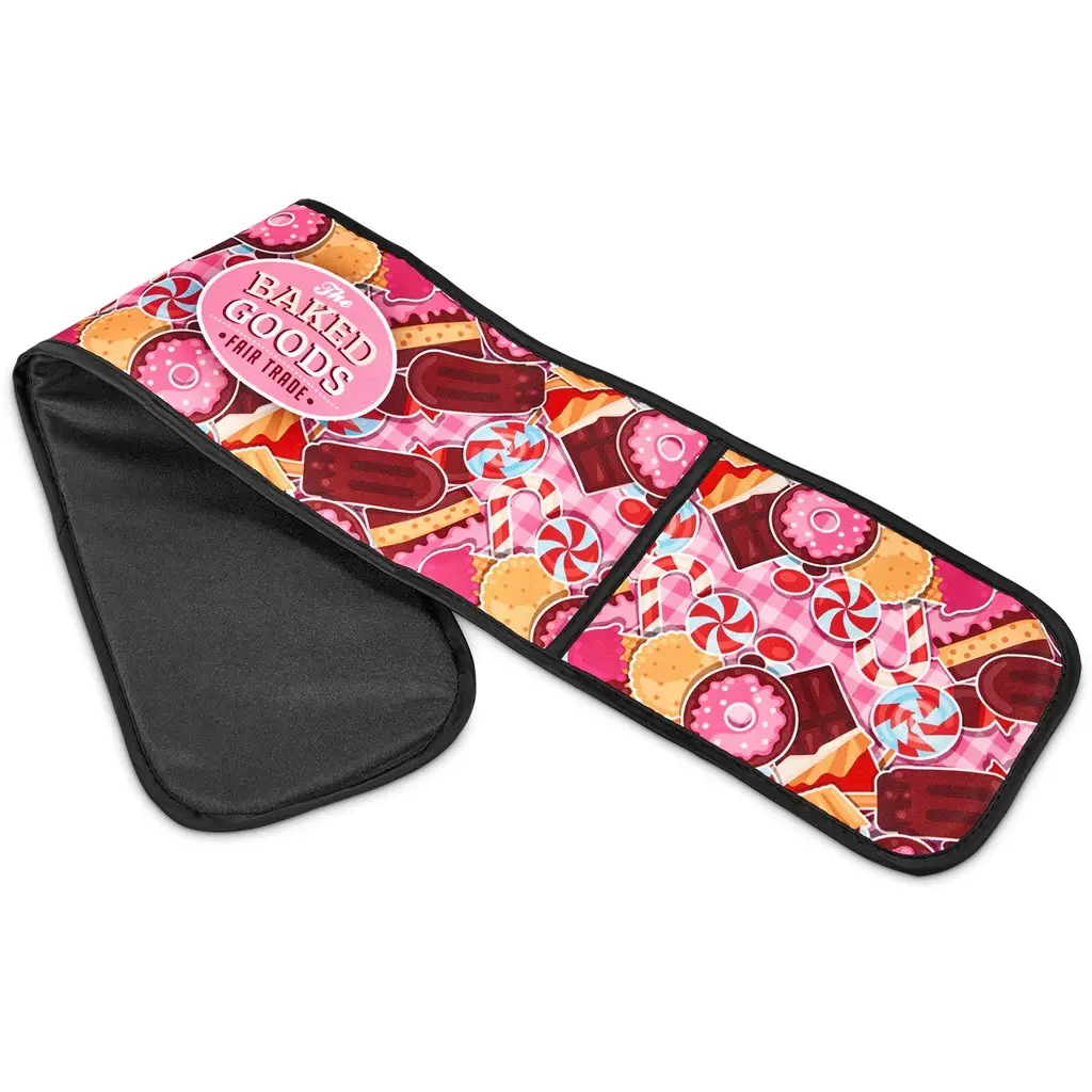 Thumbnail product image - 1