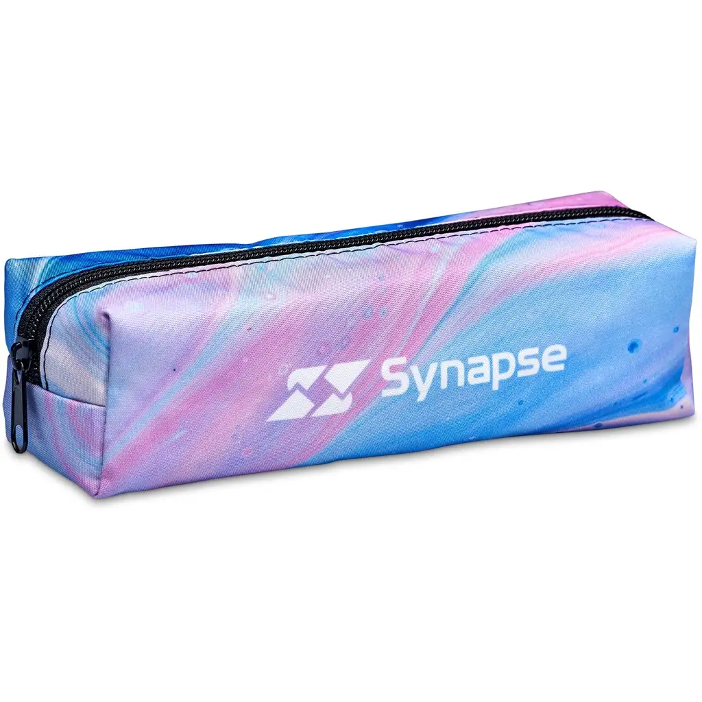 Thumbnail product image - 3