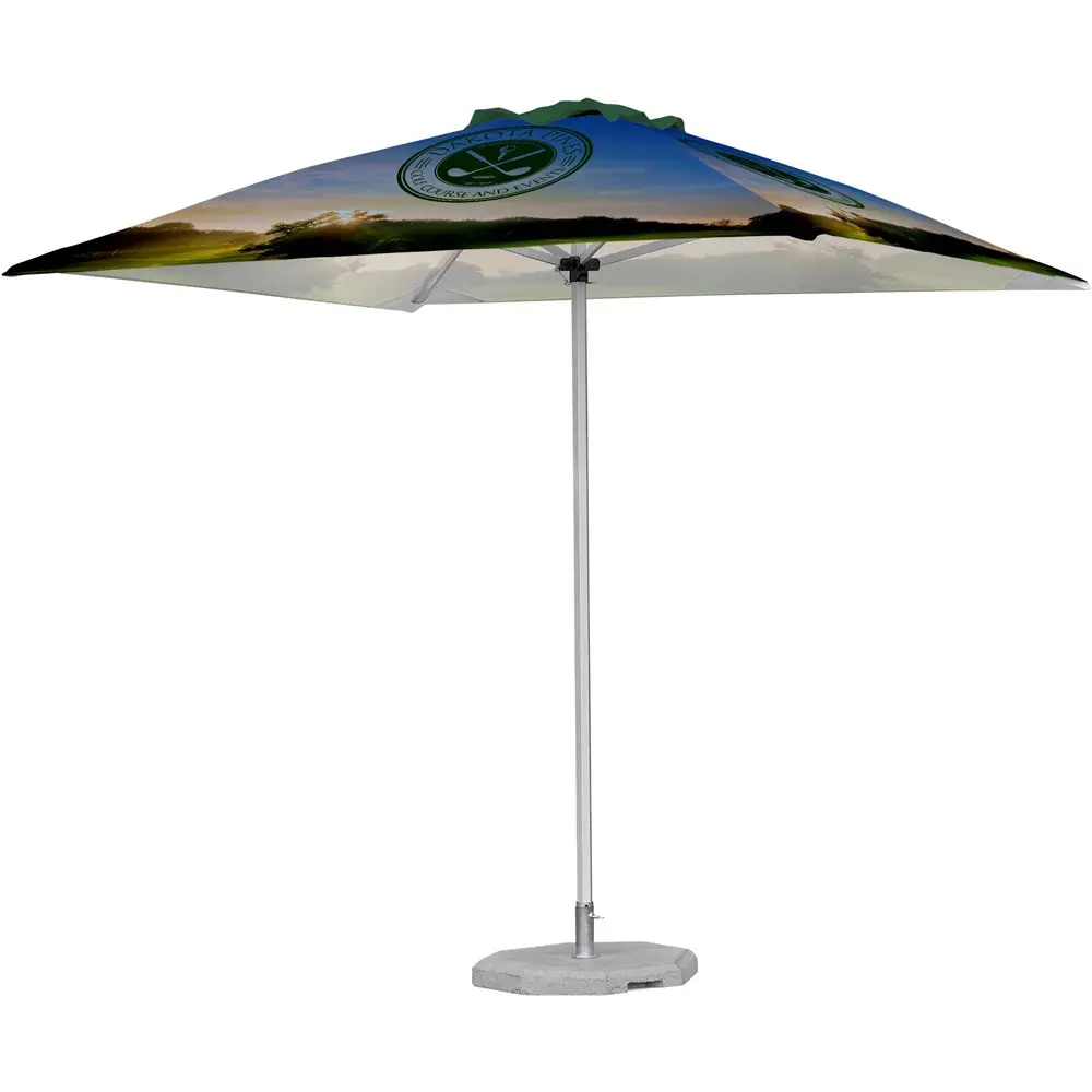 Thumbnail product image - 2