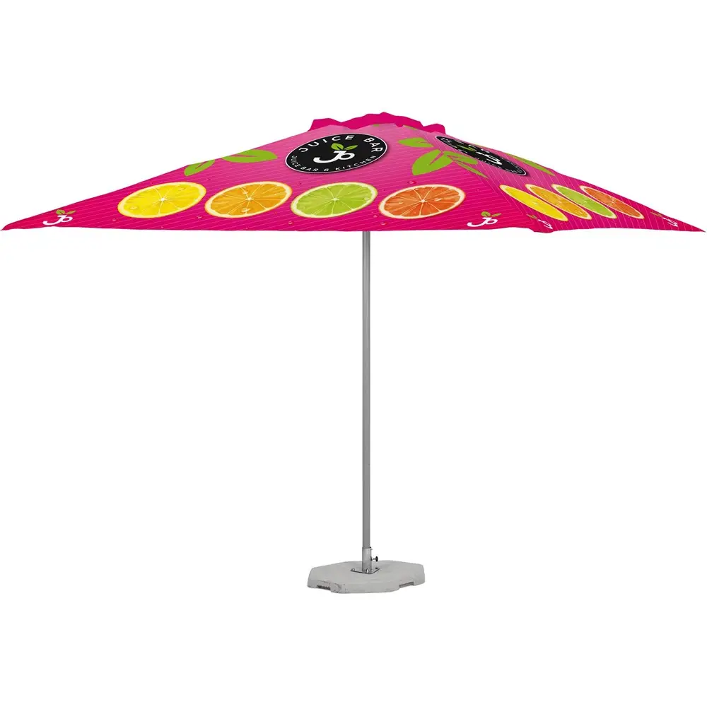 Thumbnail product image - 2