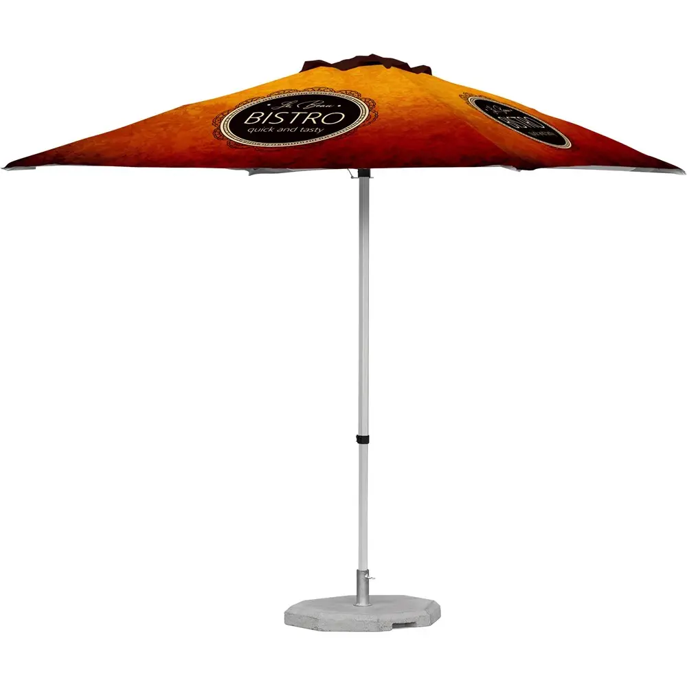 Thumbnail product image - 2