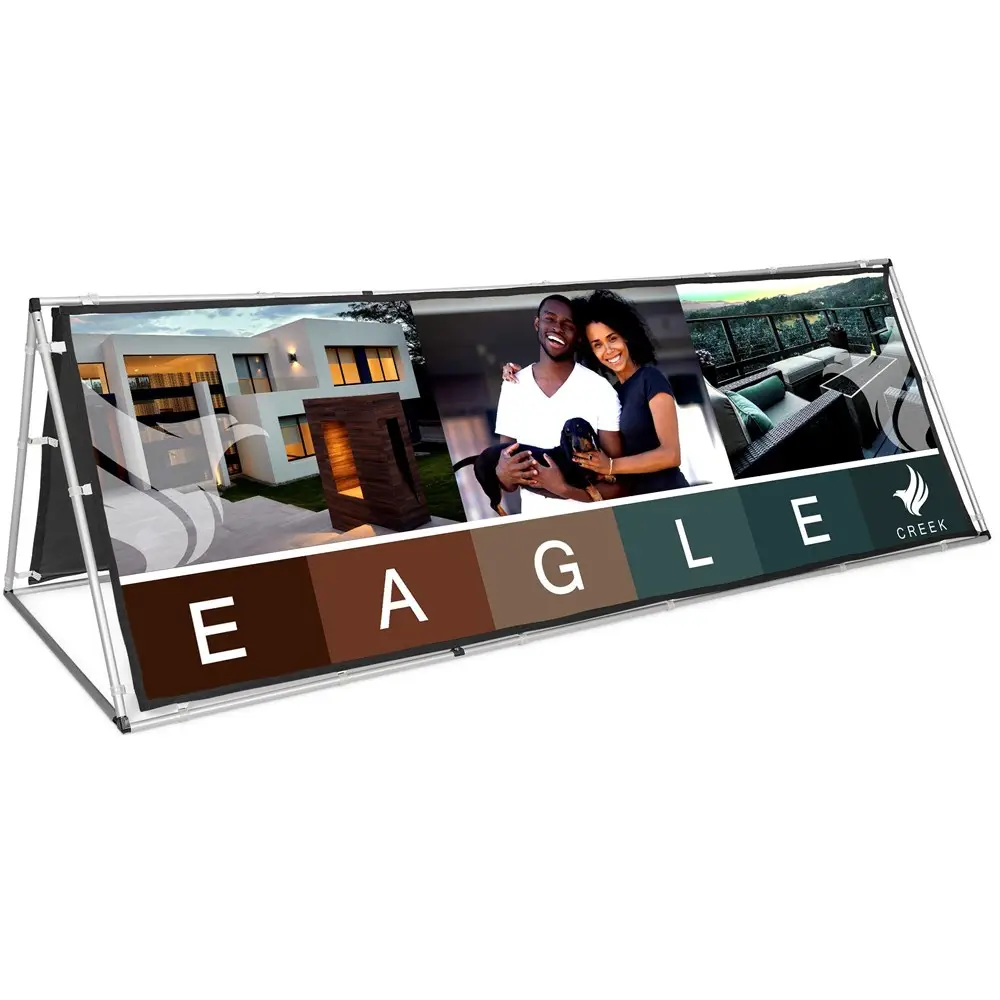 Thumbnail product image - 4