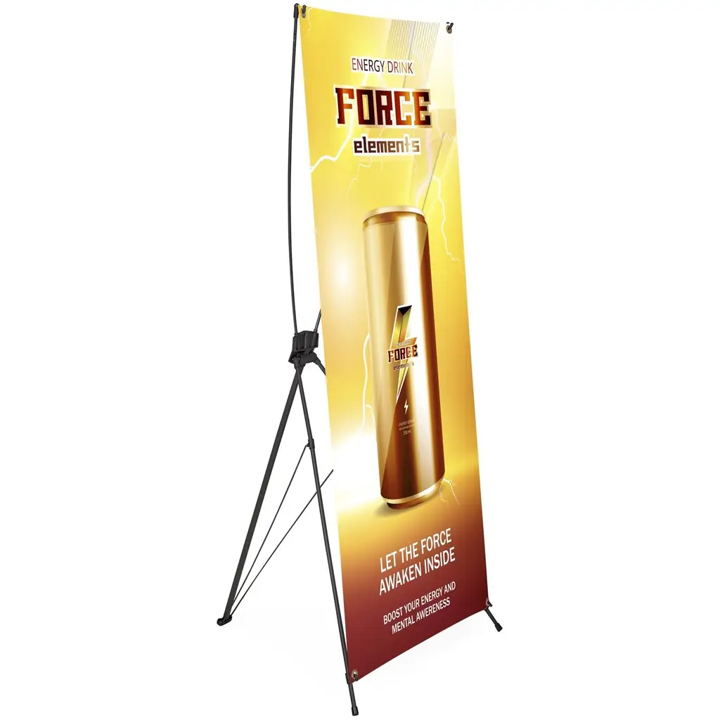 Thumbnail product image - 2