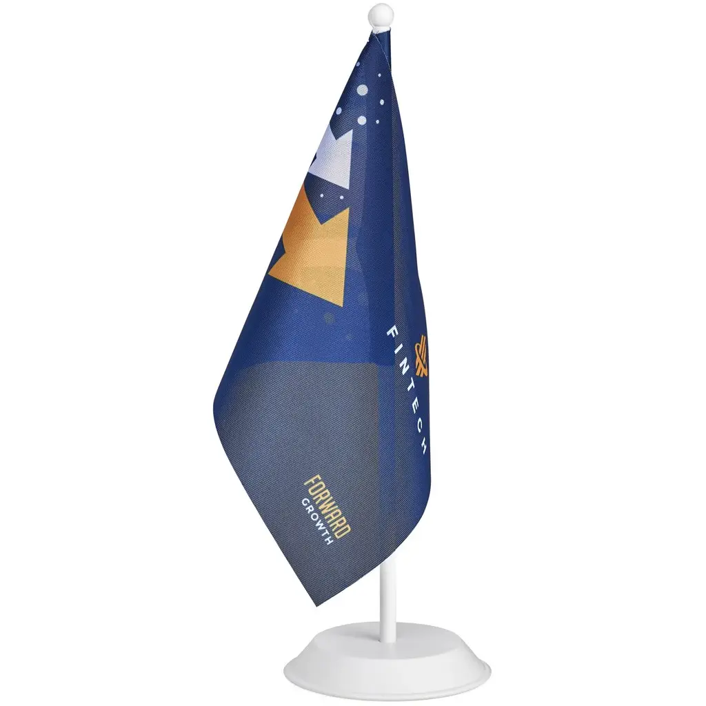 Thumbnail product image - 3