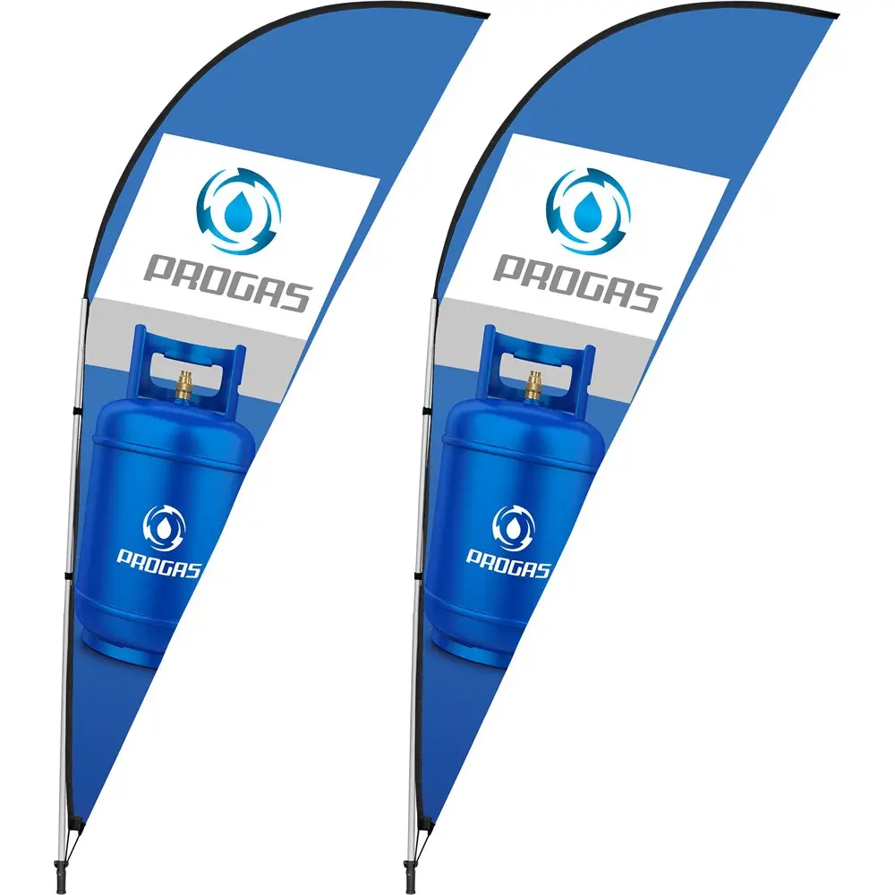 Thumbnail product image - 2