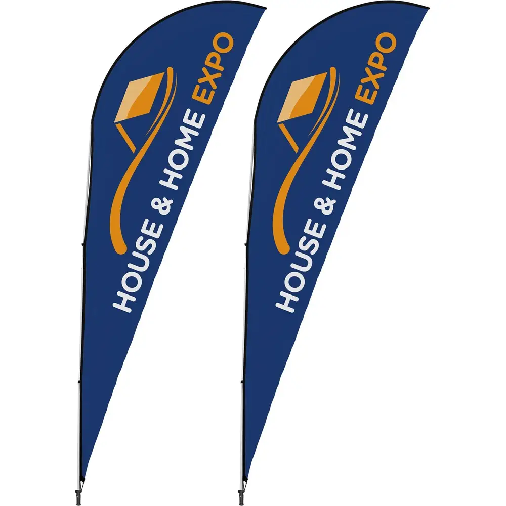Thumbnail product image - 3