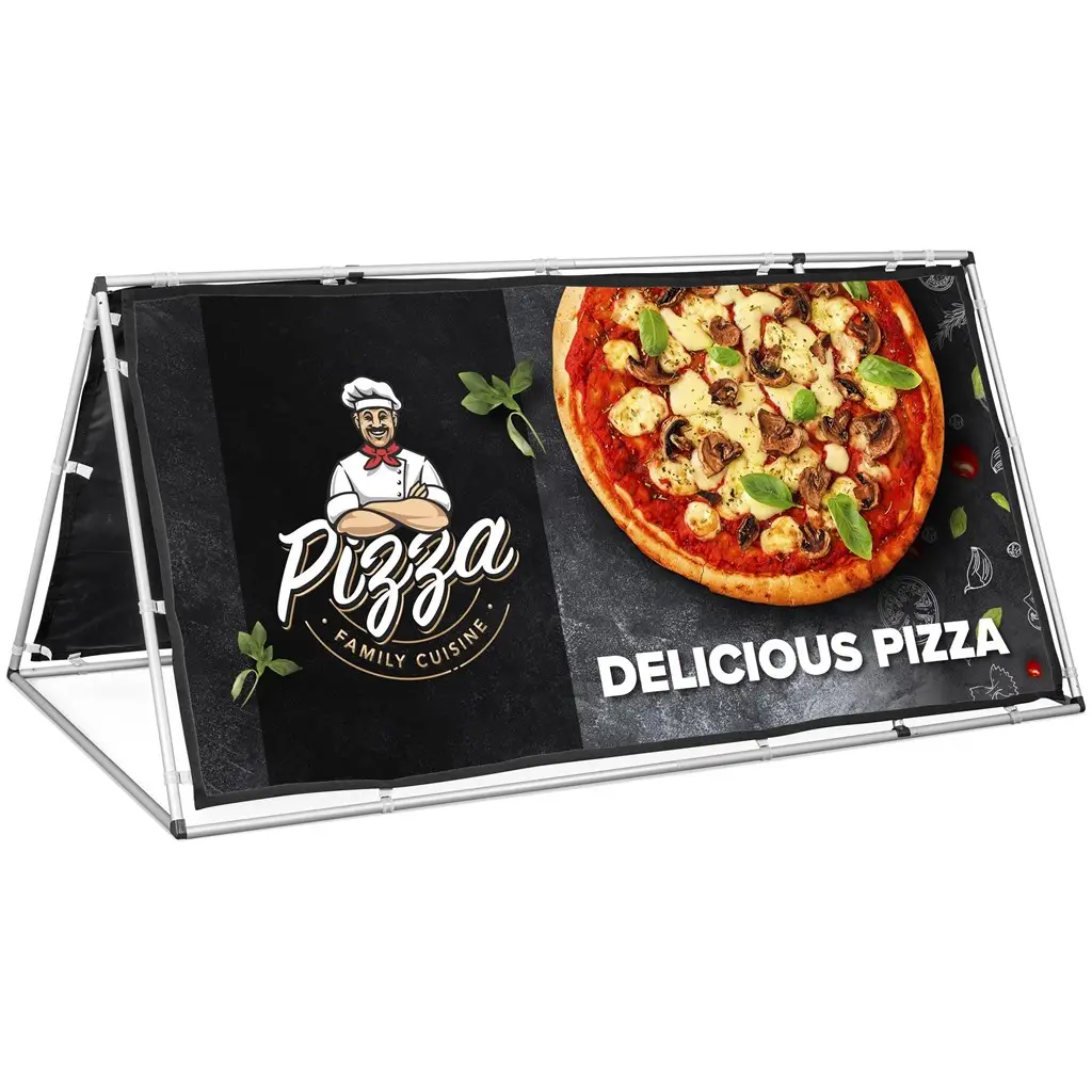 Thumbnail product image - 2