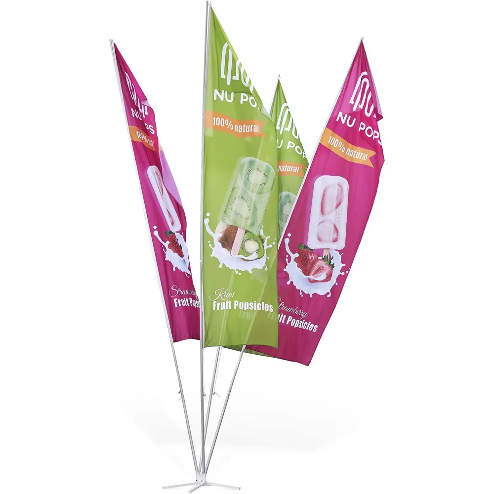 Thumbnail product image - 3