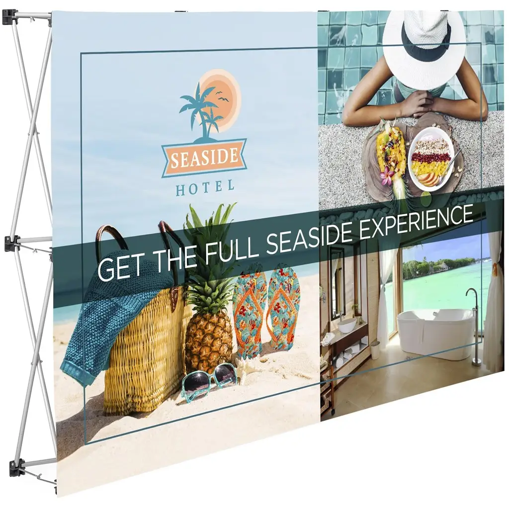 Thumbnail product image - 2