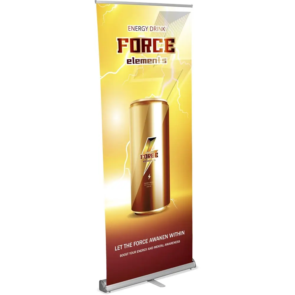 Thumbnail product image - 2