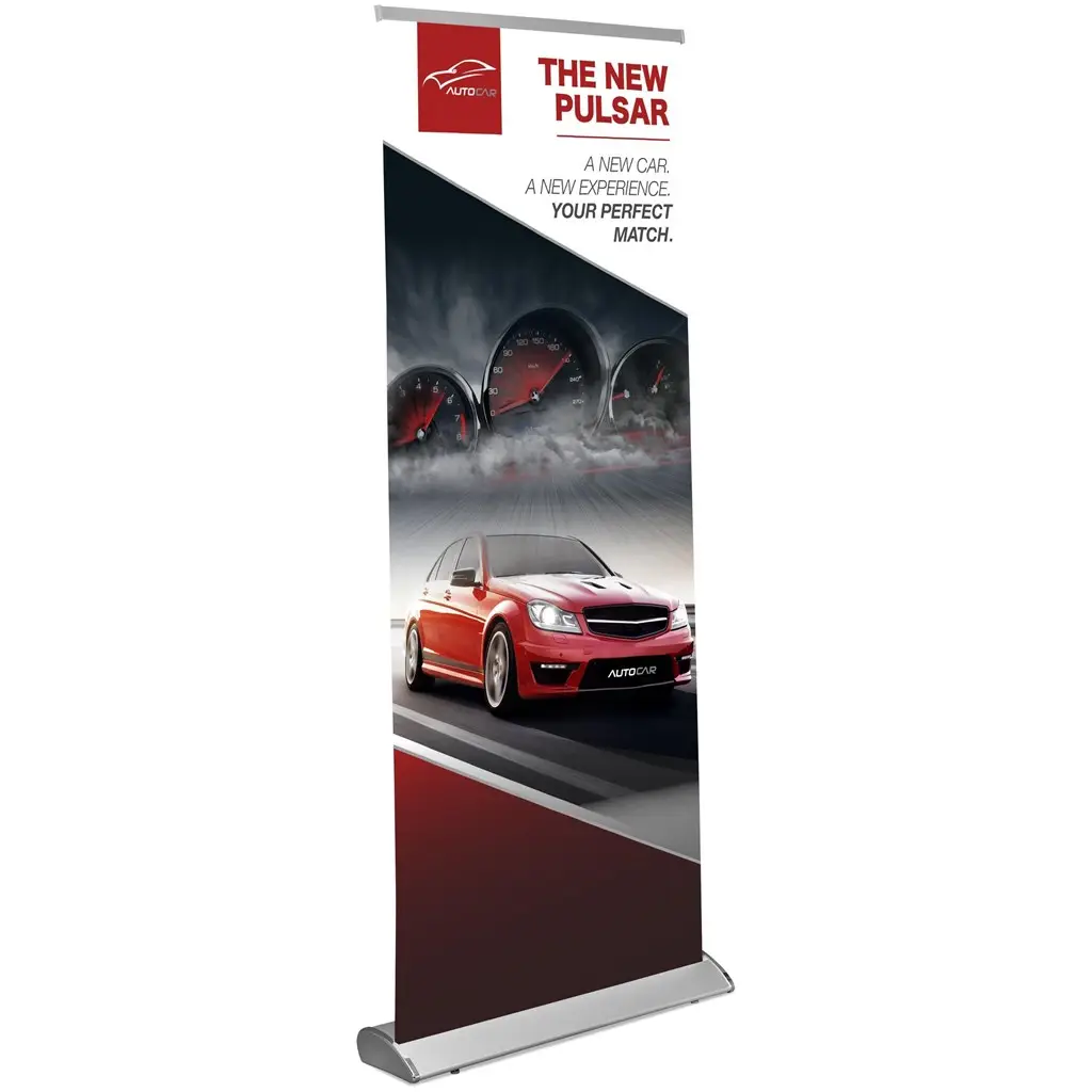 Thumbnail product image - 1