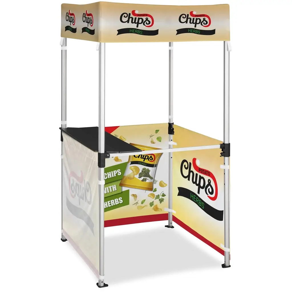 Thumbnail product image - 1