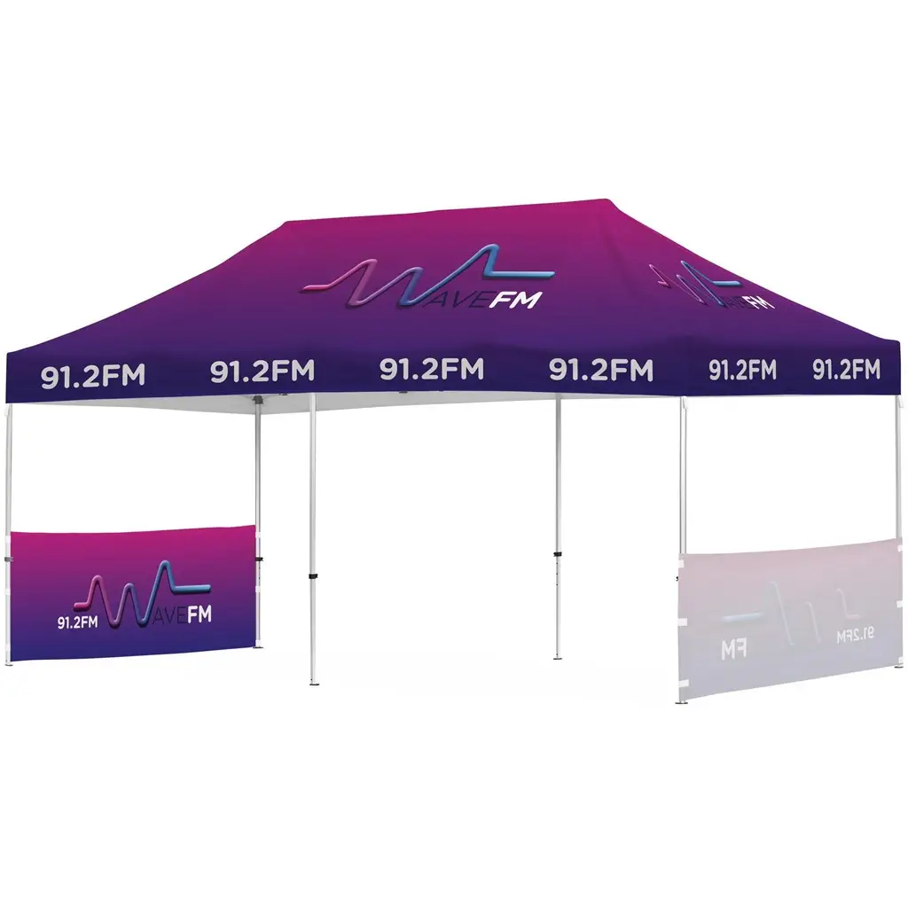 Thumbnail product image - 2