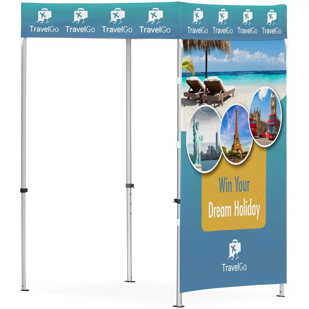 Thumbnail product image - 1