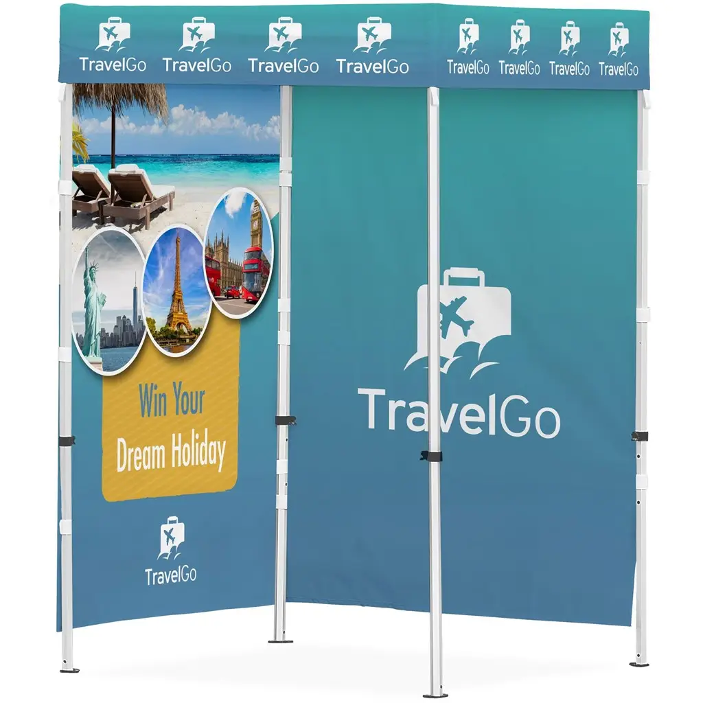 Thumbnail product image - 3