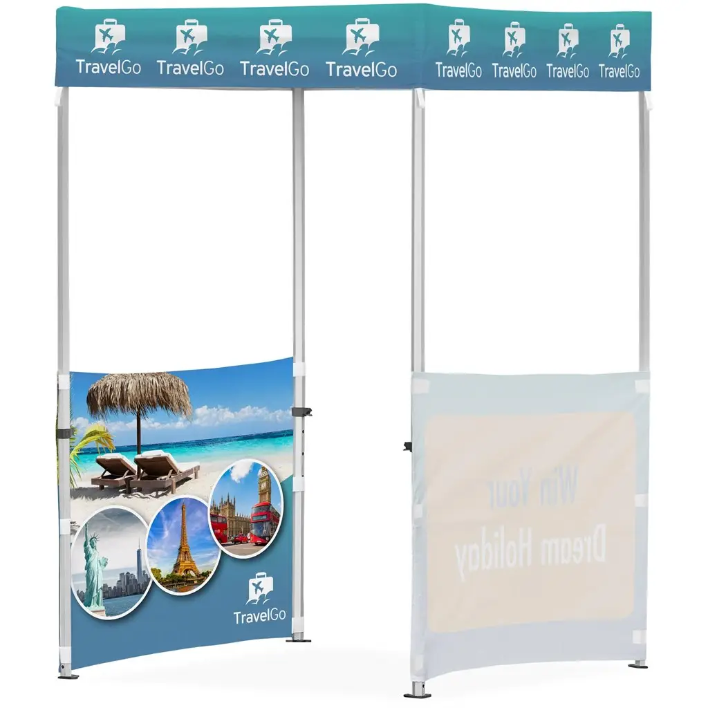 Thumbnail product image - 1